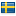 kommigraphics.com server is located in Sweden